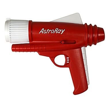 The Ohio Art 562 AstroRay Dart Blaster