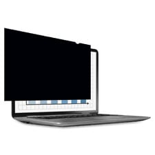 Fellowes FEL4814601 13 in. MacBook Blackout Privacy Filter