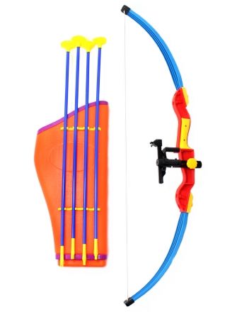 archery bow and arrow prices