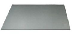View Solutions MA262301 ESD Safe Rubber Cover