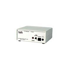 AbleNet 82455 IR Bed Control - Customized