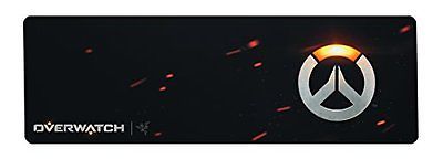 Razer USA RZ02-01071600-R3M1 Goliathus Gaming Mouse Mat