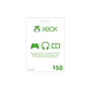 xbox live for a dollar