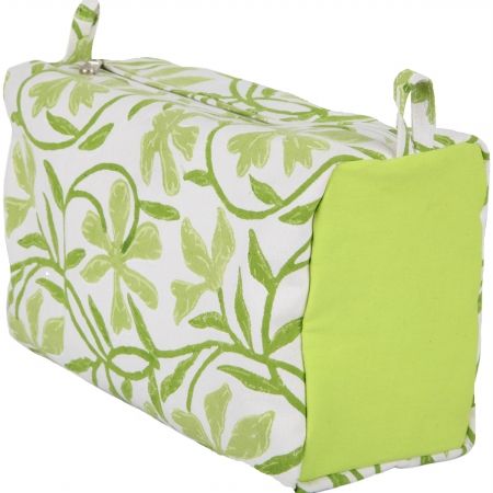 Knitters Pride KP810034 Joy Project Bag&#44; Large 2