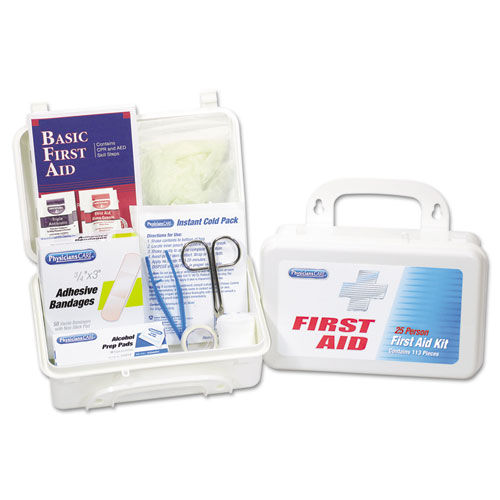 first aid supplies online