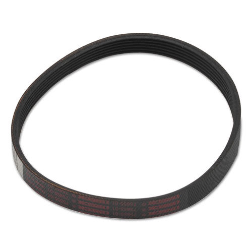 Replacement Permanent Belt for Oreck XL