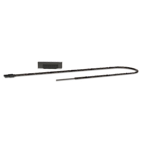 e5 Series Four-Circuit/Eight-Wire Hardwire Power Kit for 30" Technology Beltway