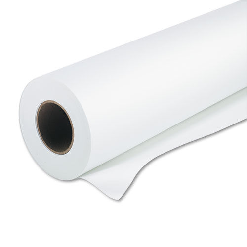 large format paper
