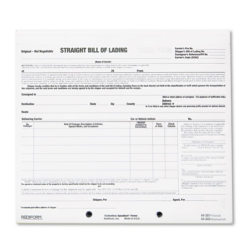 buy-bill-of-lading-short-form-7-x-8-1-2-three-part-carbonless-250