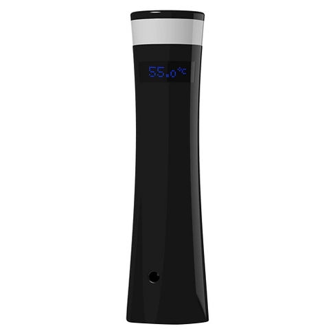 Sansaire Sous Vide Machine