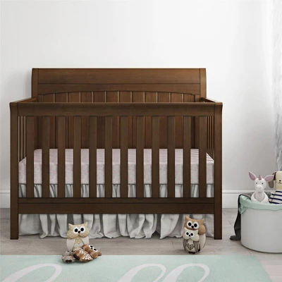 baby relax collins crib