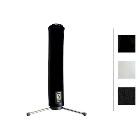 iCA Piccolo Classic Cover