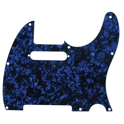 D'Andrea Tele Pickguard