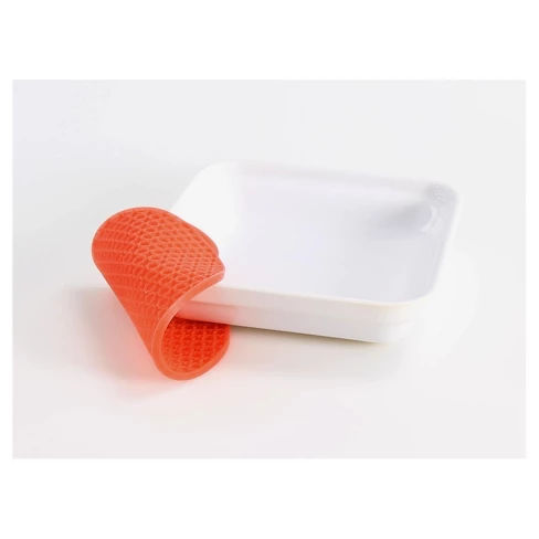 Charles Viancin Silicone Trivet