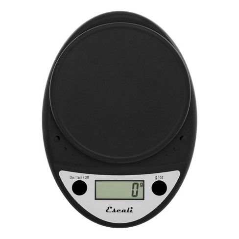 Primo Digital Scale