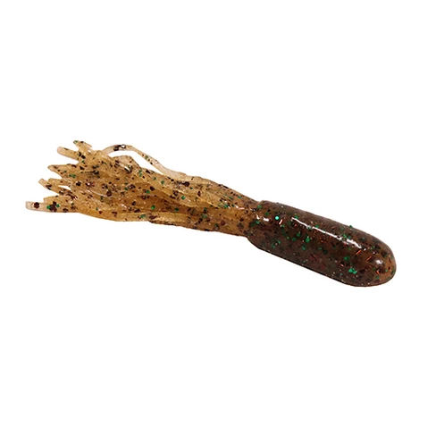 Strike King Lures Coffee Tube Regular Soft Lure 3 1 2 Buy Online In Kuwait Strike King Products In Kuwait See Prices Reviews And Free Delivery Over Kd 20 000 Desertcart