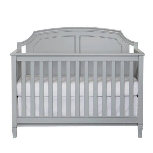 SuiteBebe Astoria Double Crib