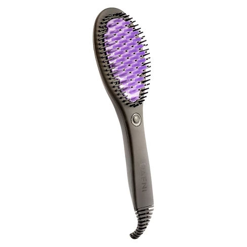 Dafni Original Hair Straightening Brush
