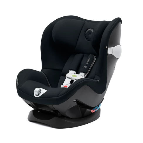 Cybex Sirona M Sensorsafe Convertible Car Seat