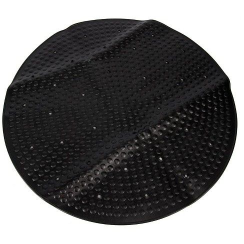 Pool Blaster Sun Dot Above Ground Round Swimming Pool Easy Solar Heater Cover