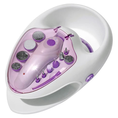 Comfort Products Combination Hand Care Unit