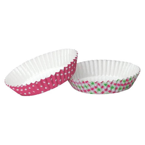 Welcome Home Brands Disposable Bakeware