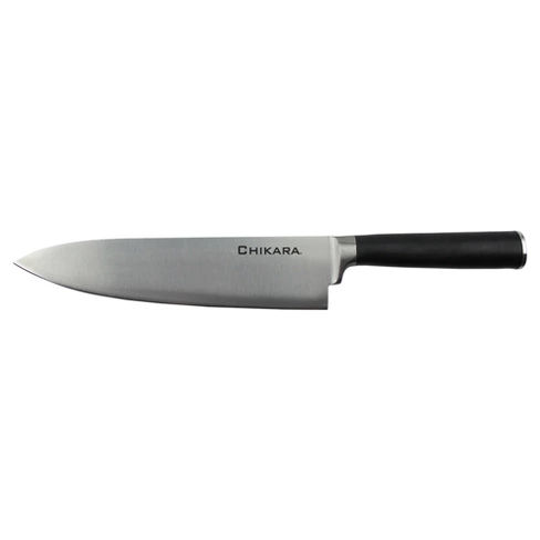 Chikara Chef Knife