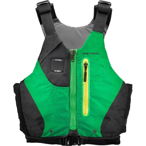 Astral Women's Abba PFD