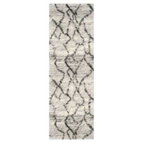 Altair Rug - Safavieh®
