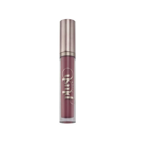Makeup Geek Plush Lip Creme - .10 fl oz