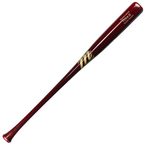 Marucci Cutch22 Mccutchen Pro Maple Cutch22y Ch Youth Baseball Bat Buy Online In Brunei At Brunei Desertcart Com Productid 123354643 - baseball bat gear roblox