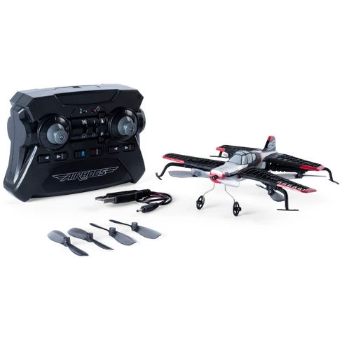 Air hogs 2 in 1 drone outlet