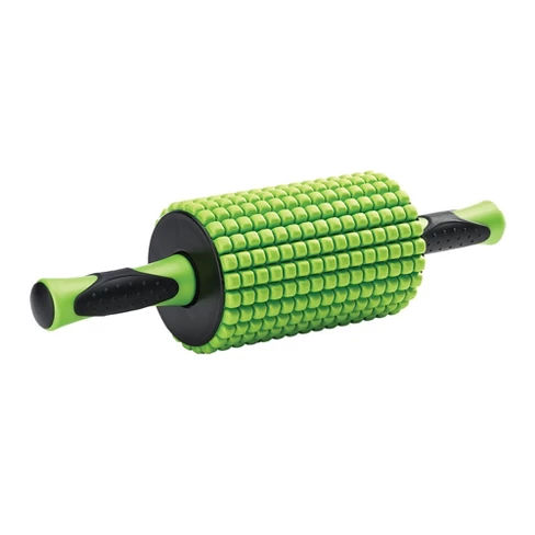 Merrithew Total Body Roller - Green