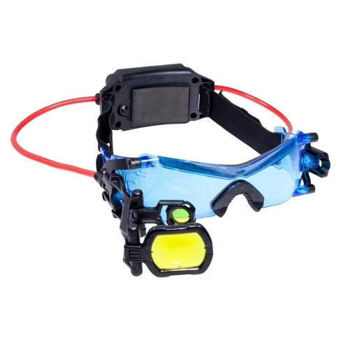 atmosphere pad pedal v3 Farbe:25mm Rise Mit Unterschrift + Gratis Griffe Chaga dotted eighth ACID Lenkertasche PRO 7