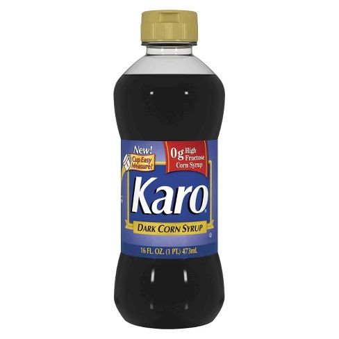 Karo® Dark Corn  - 16oz