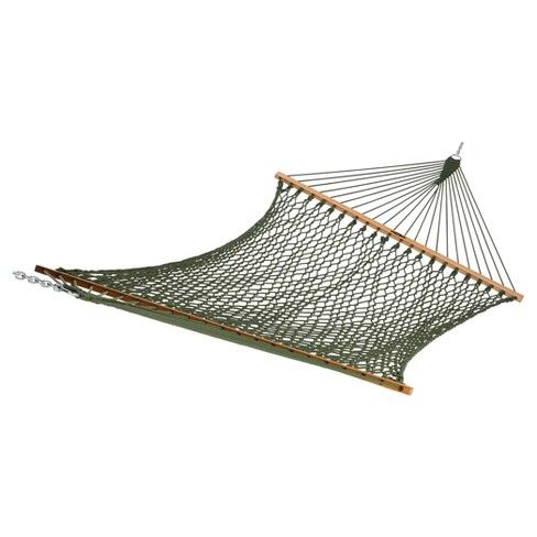 Pawley S Island Duracord Rope Hammock Buy Online In Brunei At Brunei Desertcart Com Productid 124081416 - roblox island how to get rope