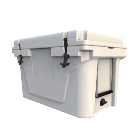 Uriah Products Valley Sportsman 45 Prime Roto 1.2 Cubic Foot 42 Can Cooler