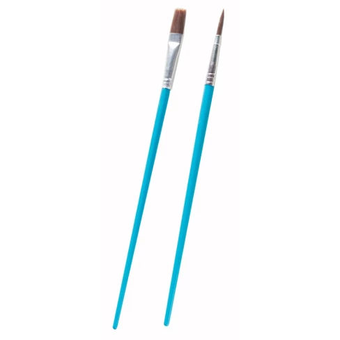 Sweetshop Food Safe Paint Brushes