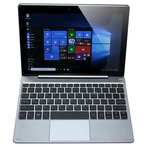 Nextbook 10.1" Quad Core with Windows Operation System
