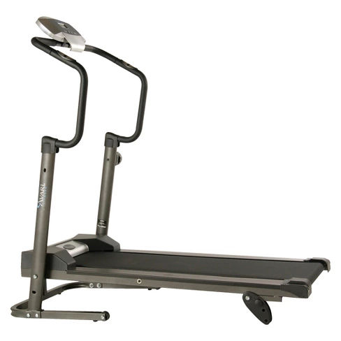 Avari® Adjustable Height Treadmill