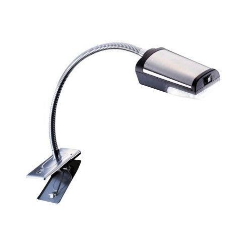 LED Grill Light - GL03