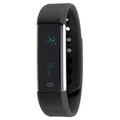 Rbx tr5 digital activity tracker sale