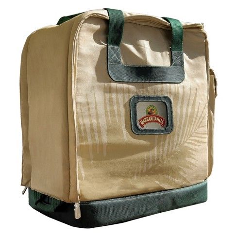 Margaritaville® Frozen Concoction Maker® Travel Bag, AD1200-000-000