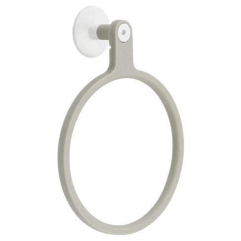 Hoop Flexible for Towels and other Objects - Sabi