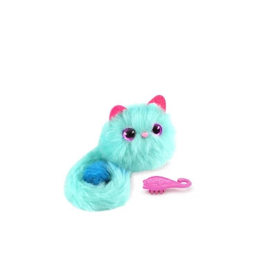 pomsies pom pom pet