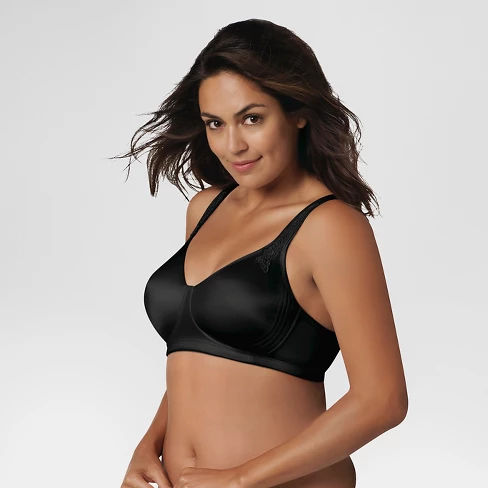 Playtex® 18 Hour® Women's Breathably Cool Wirefree Bra 4E78