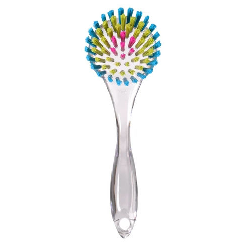 Scrub Brushes Wayclean