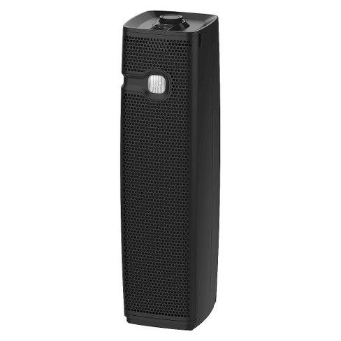 Holmes® Visipure Tower Air Purifier HAP9425