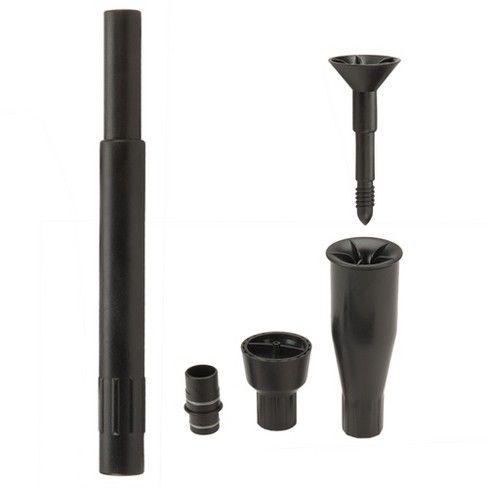 Pond Boss Nozzle Kit