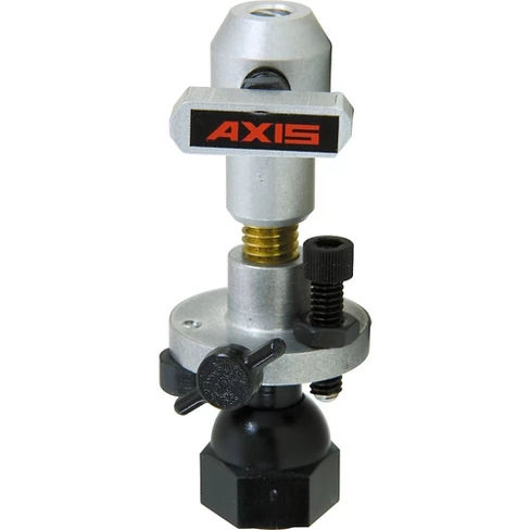 Axis Pro Clutch Hi-Hat Cymbal Clutch